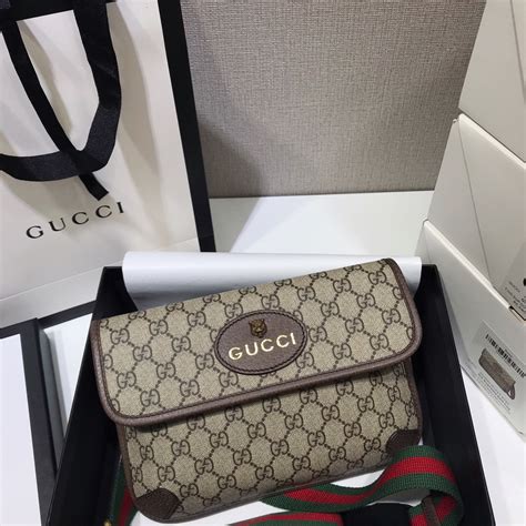 goedkoopste gucci product|cheapest gucci items.